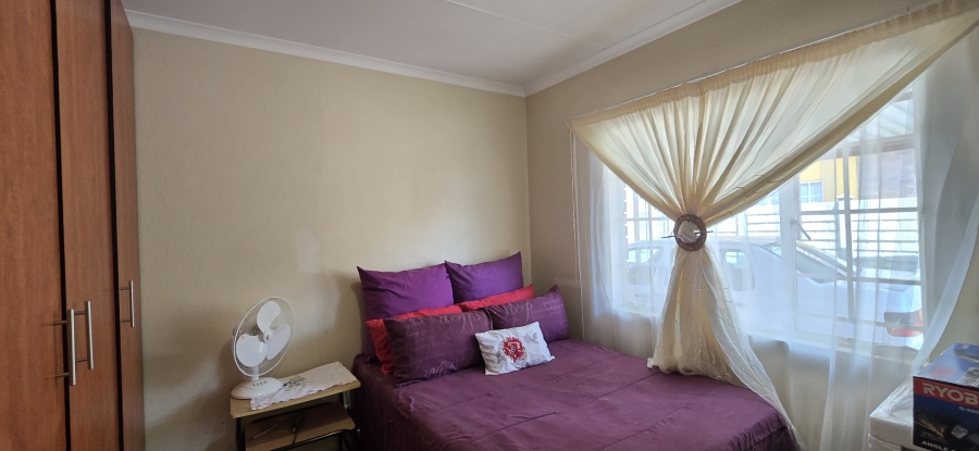 3 Bedroom Property for Sale in Waterval East North West